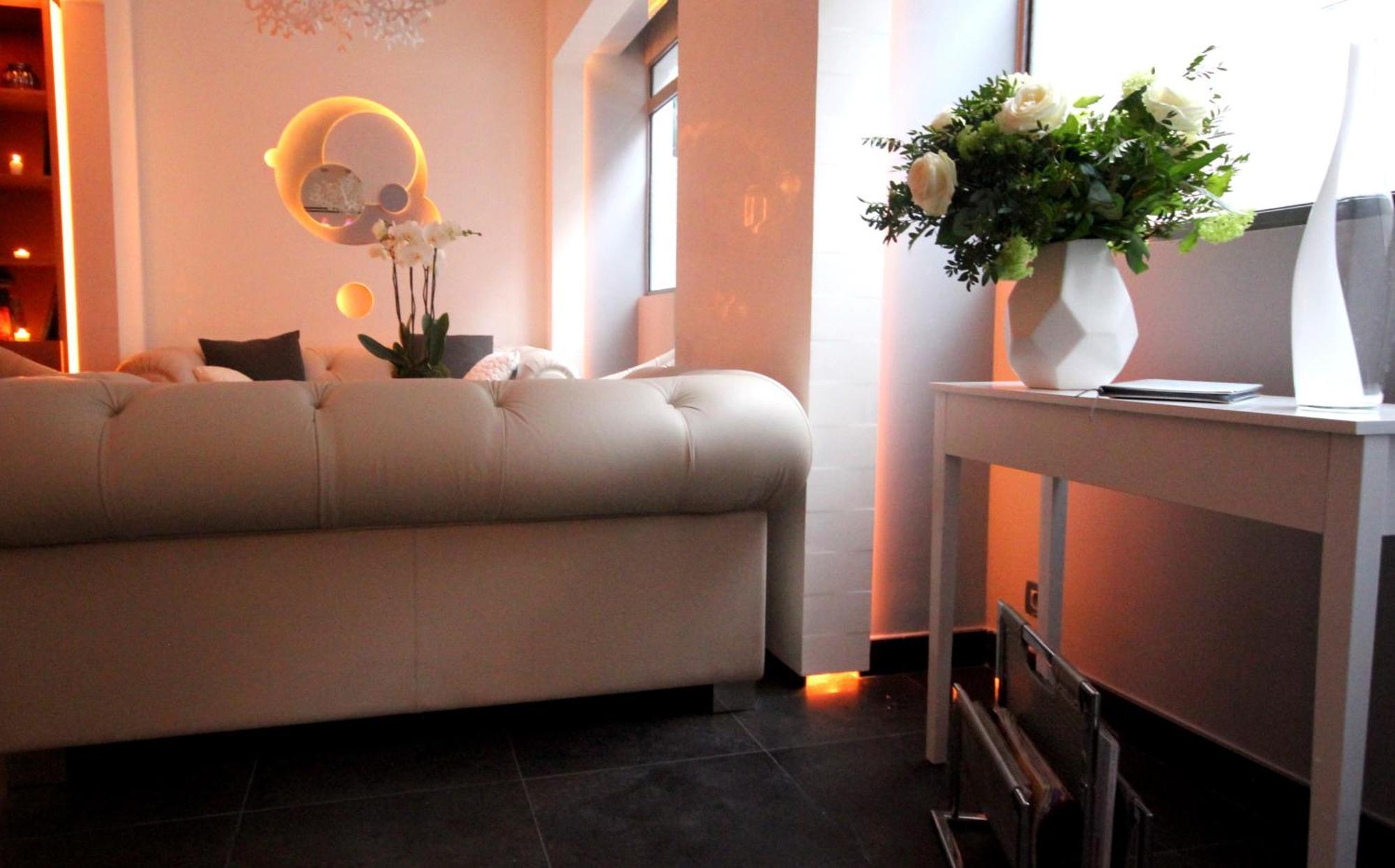 Hotel Lumieres Montmartre Париж Екстериор снимка